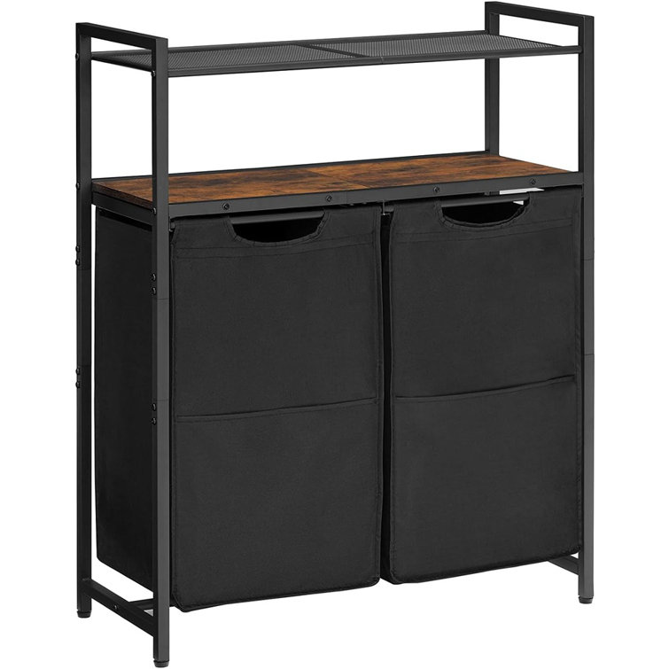 Brayden studio shop shoe cabinet